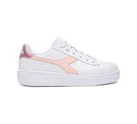 Diadora Game Step GS Lifestyle Sportswear