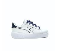 Diadora Game Step P Sparkly PS Scarpa Sportiva Bambina Bimba
