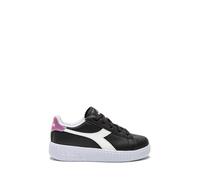 Diadora Game Step PS 2.0, Scarpe da Ginnastica, 28 EU