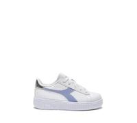 Scarpe Sneaker Diadora Game Step PS 2.0 180736 C4223