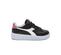 Diadora Game Step PS 2.0 Sneakers Bambina Scarpe Sportive Casual Comode Ginna...