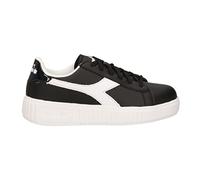 Diadora Game Step PS Girl Scarpe Sneakers Bambina Lacci Sport 101.177377