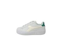 Diadora Game Step PS Glazed, Scarpe da Ginnastica, Deep Sea, 34 EU