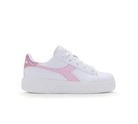 Diadora Game Step PS Scarpe da ginnasticaBambine e Ragazze