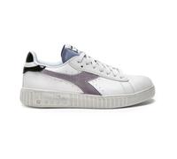Diadora - Game Step - - Shoes - Donna - Bianco - 40 EU