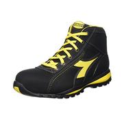 Diadora Glove II High S3 SRA HRO scarpe antinfortunistiche alte 701.181140