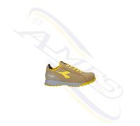 DIADORA “GLOVE” MDS LOW S3 ROCCIA LUNARE