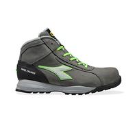 Diadora Glove Mds Mid S3 Hro Src Guanti Unisex Adulto