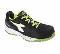 Diadora Guanti modello GLOVE ECO MDS S1P SRC HRO marca