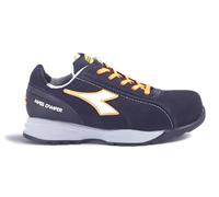 DIADORA Guanti modello GLOVE MDS LOW S3 HRO SRC marca