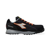 DIADORA Guanti modello GLOVE MDS LOW S3 HRO SRC marca