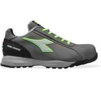 DIADORA Guanti modello GLOVE MDS LOW S3 HRO SRC marca