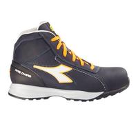 DIADORA Guanti modello GLOVE MDS MID S3 HRO SRC marca