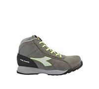 Diadora Guanti modello GLOVE MDS MID S3 HRO SRC marca