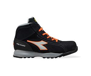 DIADORA Guanti modello GLOVE MDS MID S3 HRO SRC marca