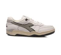 Diadora Heritage 201-180117-01-C0341 B560 Used Sneakers Uomo Bianco AI25