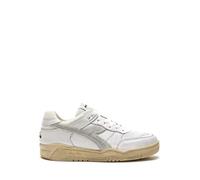 Diadora Heritage B.560 White 38/Bianco