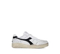 Diadora Heritage B.560 White 38/Bianco