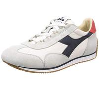 Diadora Heritage Diadora Equipe H Canvas Stone Wash C4656 41