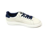 Diadora - Heritage Game Archive Scarpa Shoe - - Shoes - Donna - Bianco - 36 EU