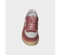 Diadora MI Basket Low RIPSTOP Ref. 201.178283-75 Colore Rosa Taglia 38