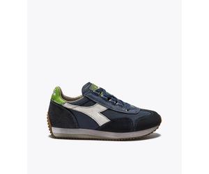 Diadora Heritage Scarpe sneakers premium 201.182642 - EQUIPE DIRTY SW EVO
