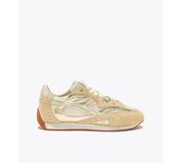 Diadora Heritage Sneaker Donna Equipe Revenge Iride WN Oro Vivo