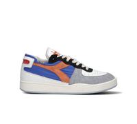DIADORA HERITAGE Sneaker donna multicolor in pelle