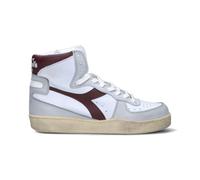 DIADORA HERITAGE Sneakers donna bianca