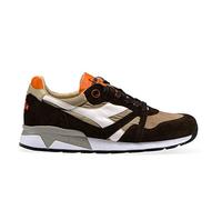 Diadora Heritage - Sneakers N9000 H S SW per Uomo (EU 41)