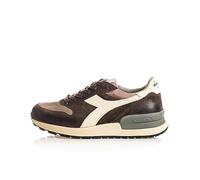 Diadora heritage Sneakers Uomo Conquest Suede 201.179684.30037