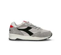 DIADORA HERITAGE - Sneakers uomo grigio