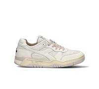 DIADORA HERITAGE Sneraker donna panna