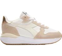 Diadora Heritage, Venus Dirty, Scarpe Moda Casual Fashion (Bianco, 36.5)