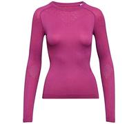 Diadora Hidden Power LS T-Shirt Act Wms XS-s