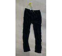 DIADORA HIDDEN POWER PANTALONE TERMICO DONNA TECNICO SCI BIKE SPORT