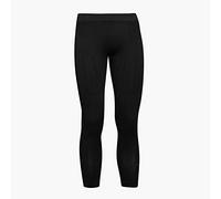 Diadora Hidden Power Pants Act S-m