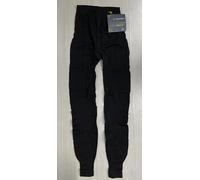 DIADORA HIDDEN POWER PLUS PANTS PANTALONI TERMICI SCI BIKE SPORT