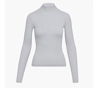 Diadora Hidden Power Turtle Neck Act S-m