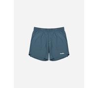 Diadora Icon 7'' M - Pantaloncini Tennis - Uomo L