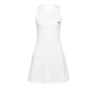 Diadora Icon Abito Donna-Bianco in bianco, Taglia: XL