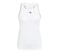 Diadora Icon W - T-shirt Tennis - Donna XS