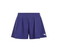 Diadora Icon W - Bottom Tennis - Donna XS