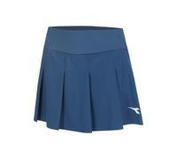 Diadora Icon Gonna Donna - blu scuro