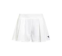 Diadora Icon Gonna Donna in bianco, Taglia: XL