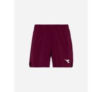 Diadora Icon M - Pantaloncini Tennis