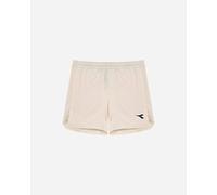 Diadora Icon M - Pantaloncini Tennis