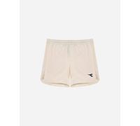 Diadora Icon M - Pantaloncini Tennis - Uomo - Bianco M