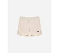 Diadora Icon M - Pantaloncini Tennis - Uomo - Bianco XL