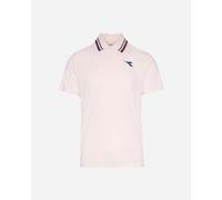 Diadora Icon M - Polo Tennis
